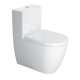Photo Duravit Me by Starck 2170090000