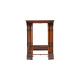Photo The Four in Hand Nests Table