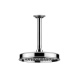 Photo Top shower Gessi Venti 20 65152#031