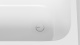 Photo Salini Orlanda injection marble bath 170x75 102117GF RAL