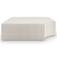 Photo Side table Buttoned Up
