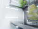 Photo Refrigerator: Miele K 2902 Vi