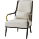 Photo Yves chair