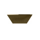 Photo Top shower Gessi 316 57012 #720 Nickel