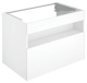 Photo The cabinet under the sink Keuco Stageline 80 32862300100