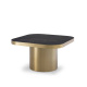 Photo Proximity side table