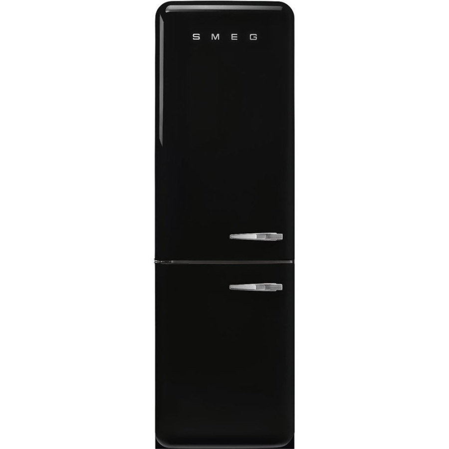 Photo Smeg FAB32LBL5 refrigerator