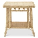 Photo Saba's side table