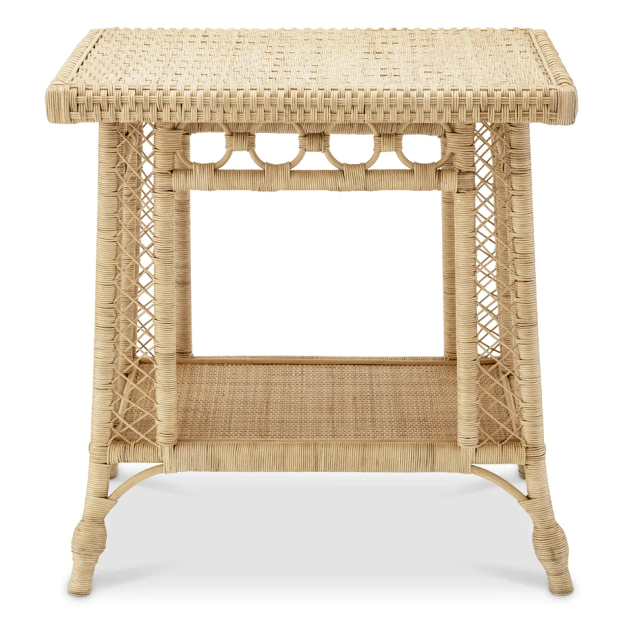 Photo Saba's side table