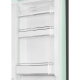 Photo Smeg FAB32RPG5 refrigerator