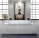 Photo Villeroy & Boch Oberon 170x70 UBQ177OBE2V-01