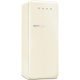 Photo Smeg FAB28RCR5 refrigerator