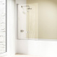 Photo Huppe Design Elegance 8E2302.087.321