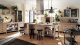 Photo Scavolini Diesel kitchen straight 390cm