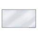 Photo Keuco Royal Lumos 140 14598175000 with backlit and heated aluminum