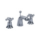 Photo Mixer for bidet JORGER RAMSES 611.30.100.000