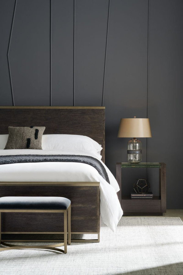 Photo The Remix Bed (US King Size)