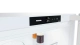 Photo Refrigerator Miele KFN4393DDws