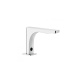Photo The sink mixer Gessi Rilievo 59023#031