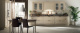 Photo Scavolini Madelein Kitchen Direct 330cm