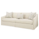 Photo Casual Affair sofa