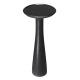 Photo Pompano High side table