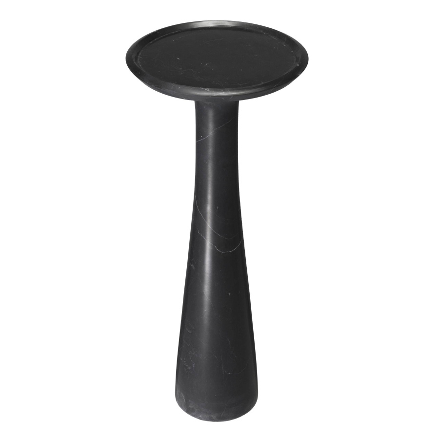 Photo Pompano High side table