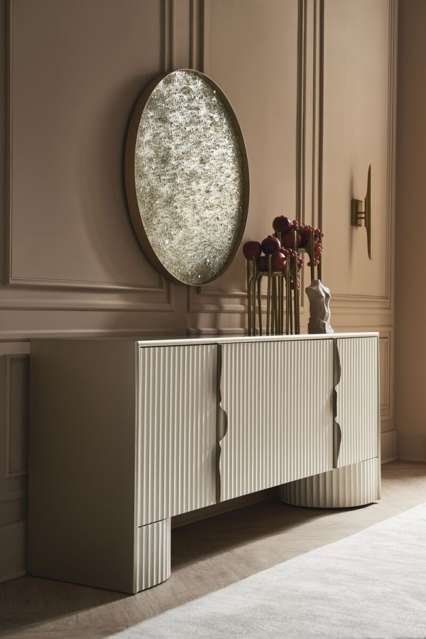 Photo Corinthian tumba