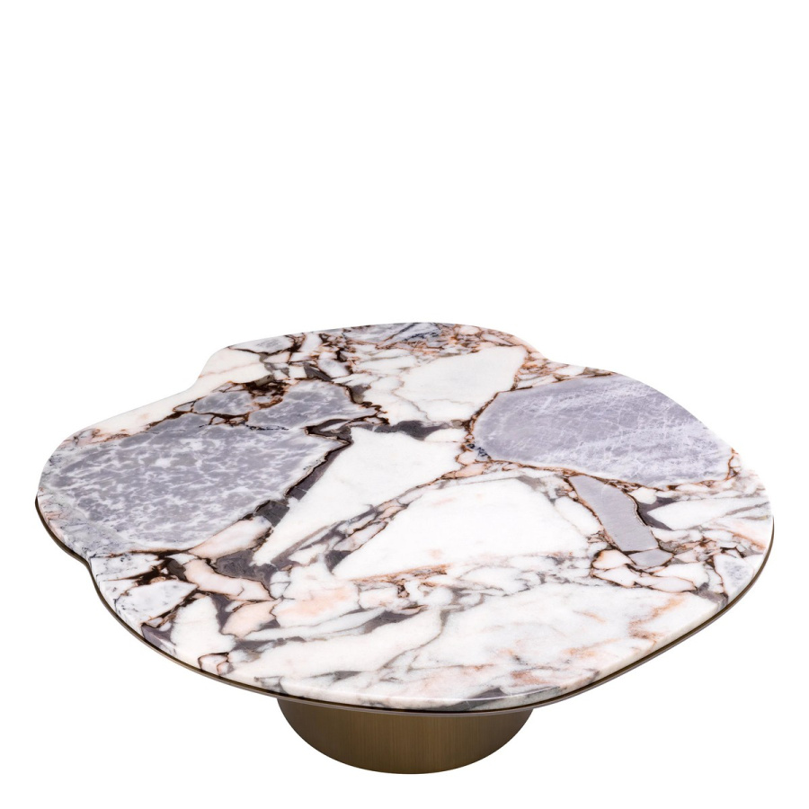 Photo Shapiro coffee table