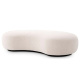 Photo Björn Bench (cream)