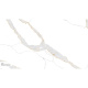 Photo Avant Quartz 7070 Calacatta Versailles
