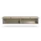 Photo La Moda modular shelving