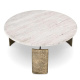Photo Bodega coffee table