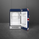 Photo Smeg FAB5LDUJ5 refrigerator