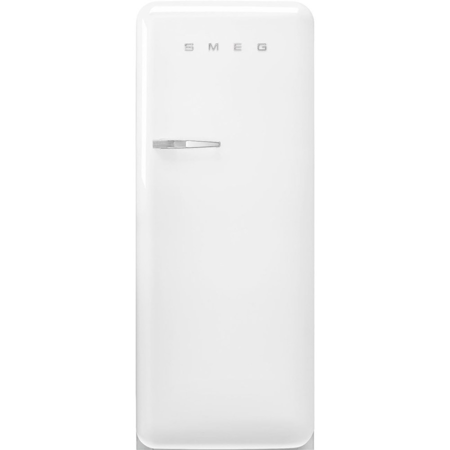 Photo Smeg FAB28RWH5 refrigerator
