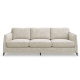 Photo Limitless sofa