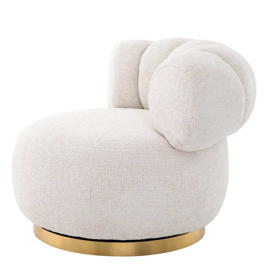 Photo Phedra chair (white)
