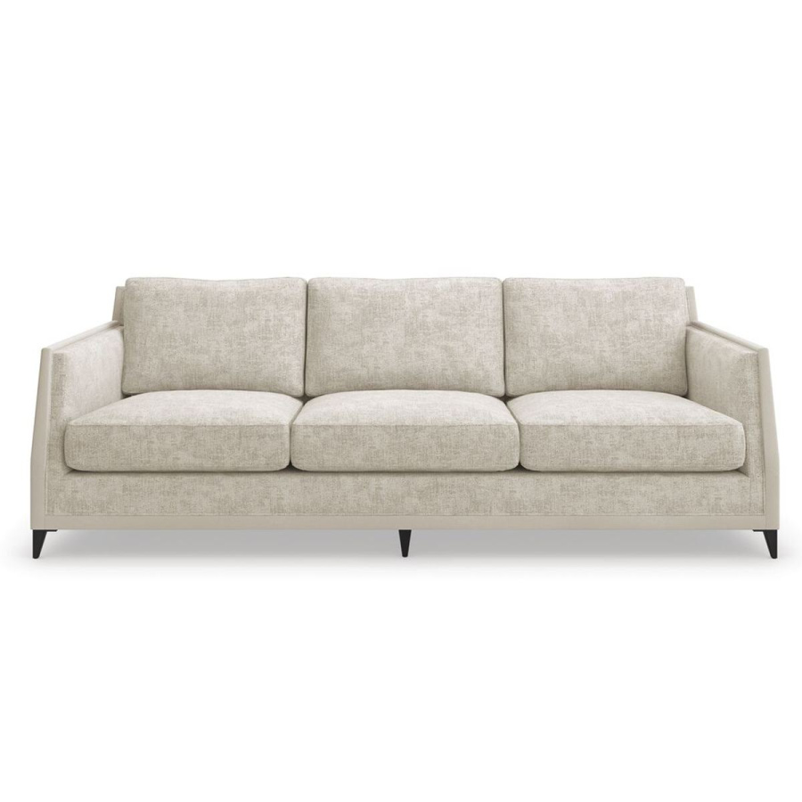 Photo Limitless sofa