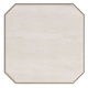 Photo Alloy side table