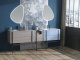 Photo 120 cm Jacob Delafon Nouvelle Vague EB3035-E73 textured oak