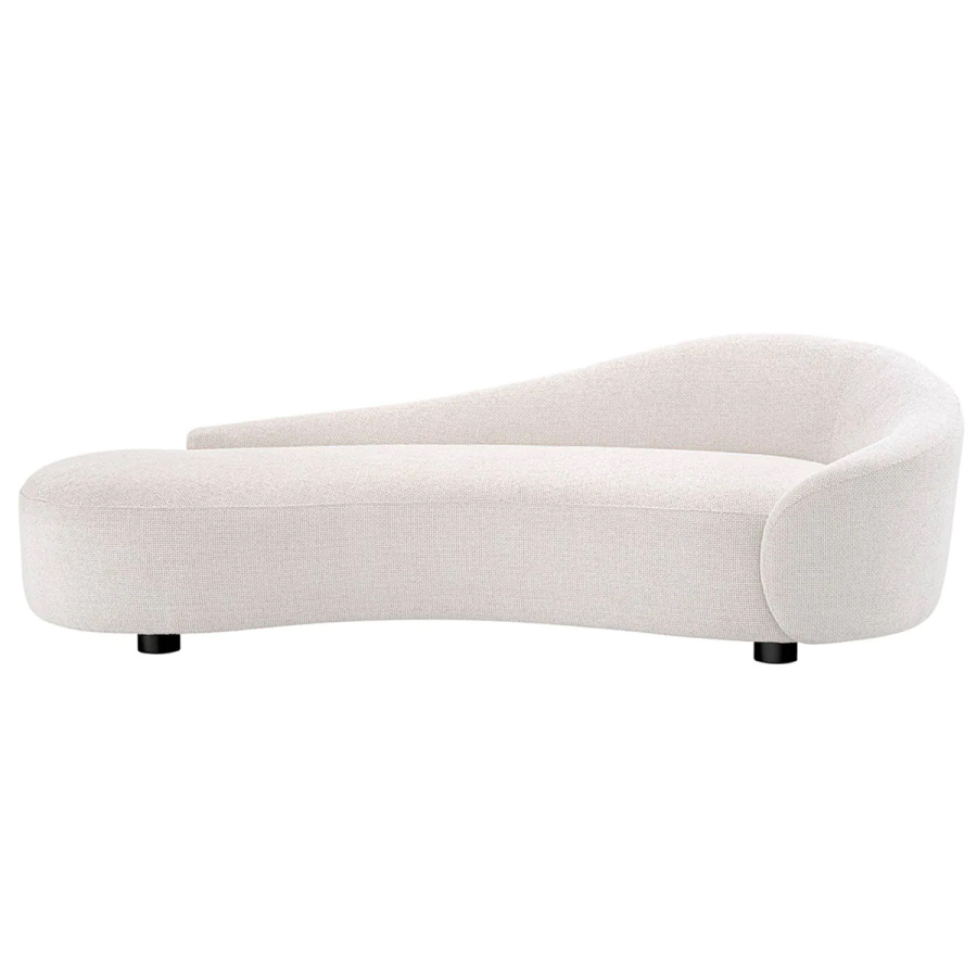 Photo Rivolo sofa