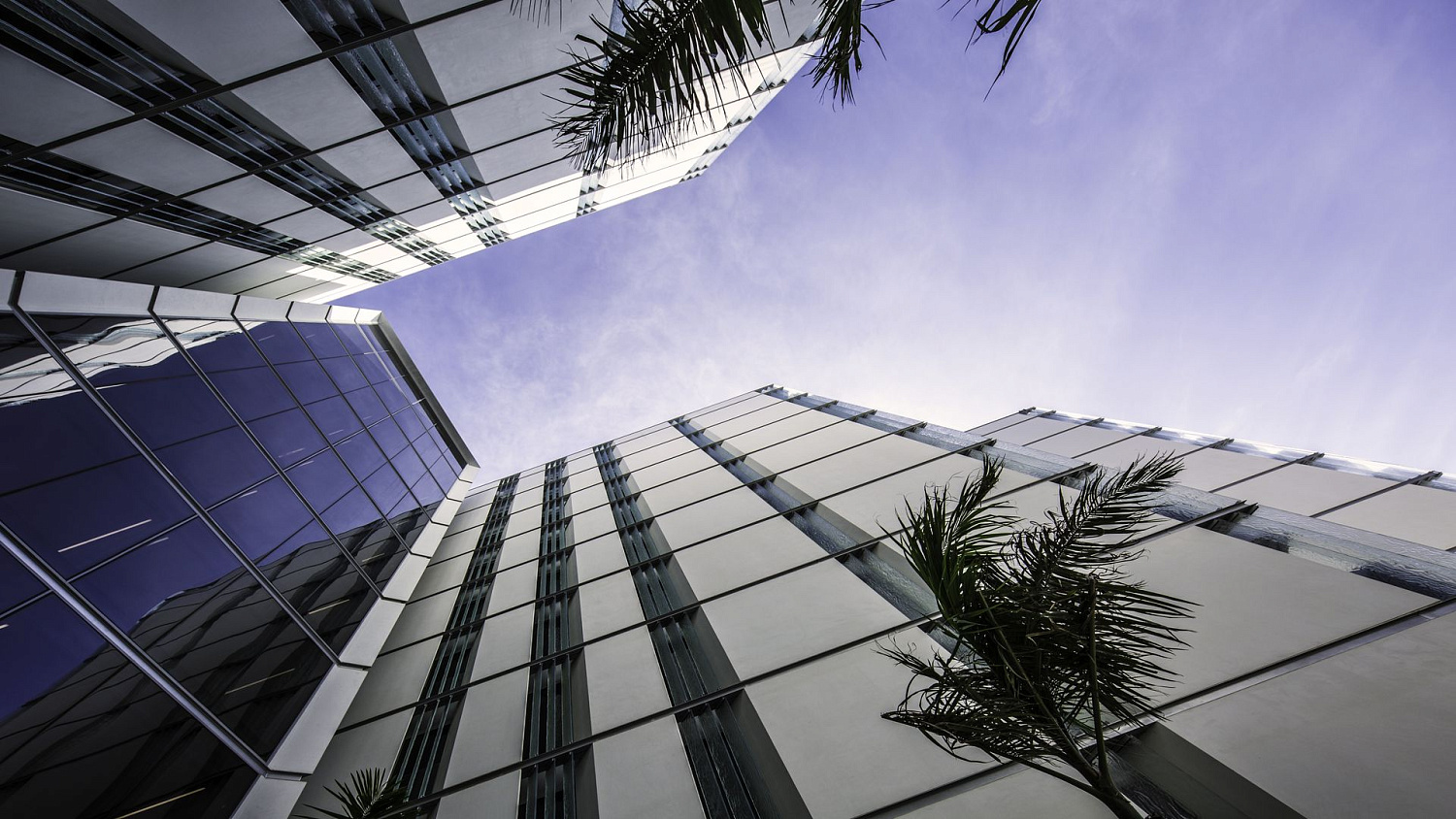 Photo Muraba Residences