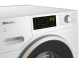 Photo Miele WWB200WPS Washing Machine