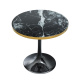 Photo Parme's side table
