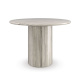 Photo Mesita dining table