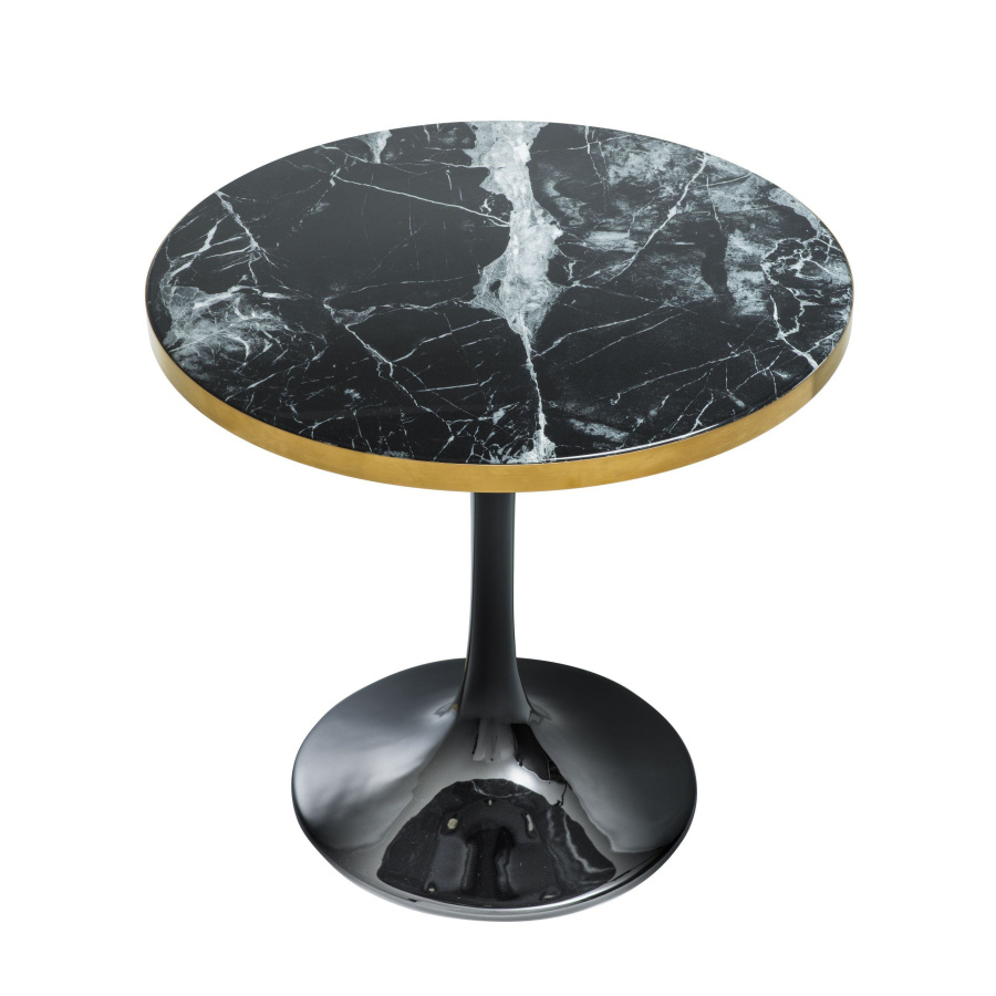 Photo Parme's side table