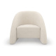 Photo Movement chair