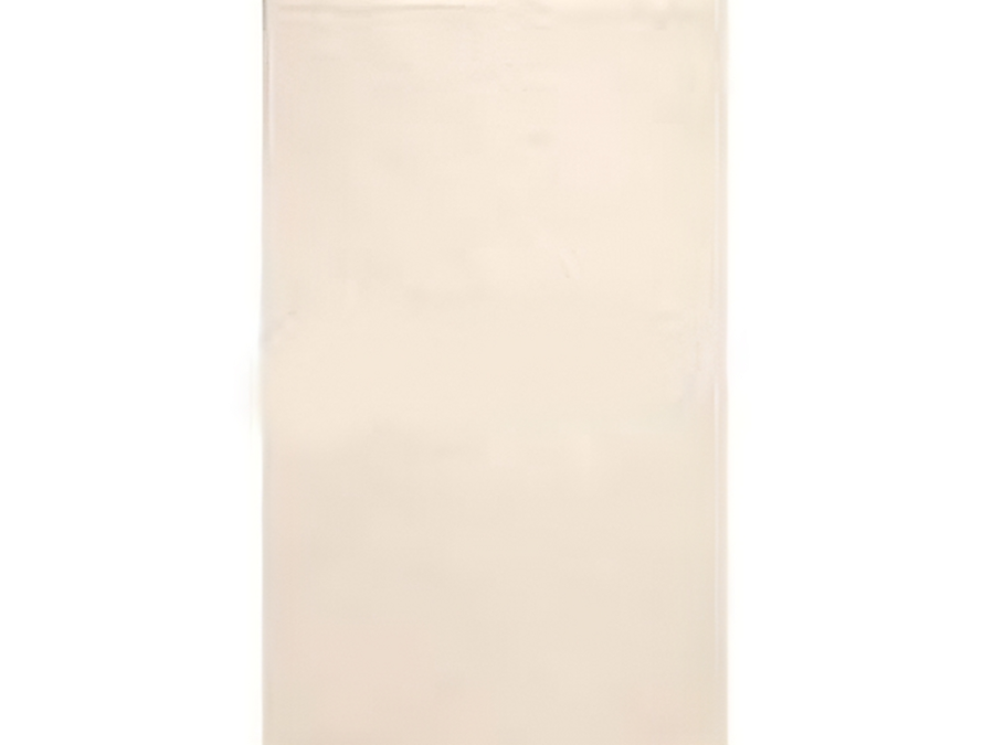 Photo Paper Moods Cream 25x40 (1521DN11) by Villeroy & Boch