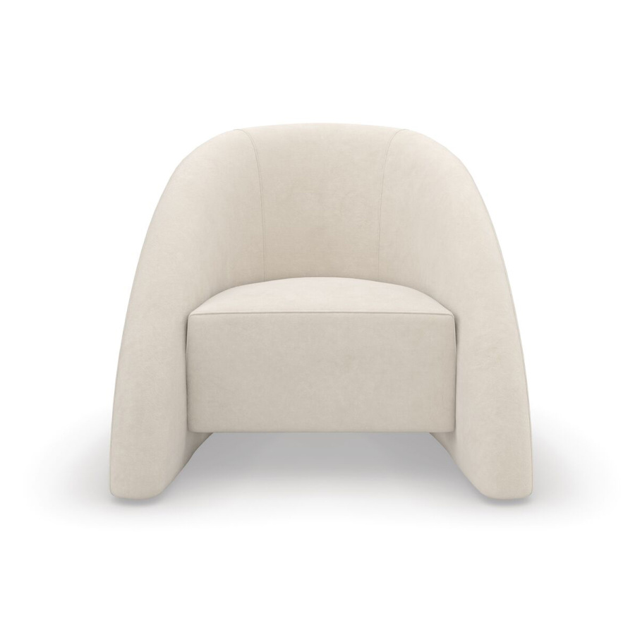 Photo Movement chair