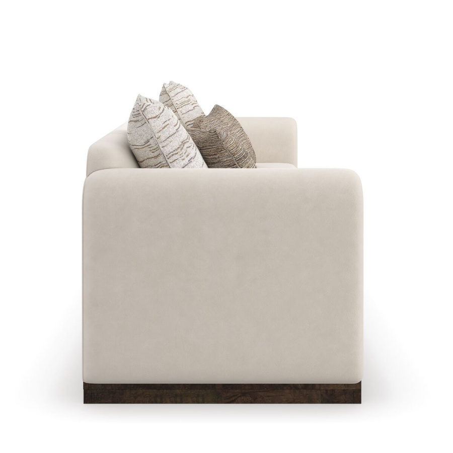 Photo Dimitri sofa